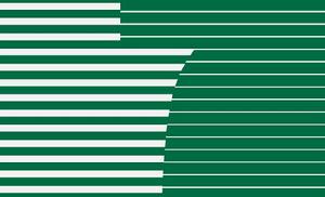 7-Eleven便利店外賣咖啡品牌形象