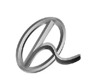 天凱琪科技有限公司logo