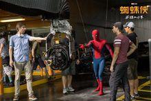 百科周觀影指南第61期