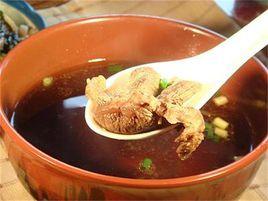 黃芪防風湯[黃芪防風湯]