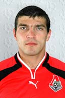 阿爾<a class="innerlink" title="貝特" href="/wiki/%E8%B2%9D%E7%89%B9">貝特</a>&middot;薩爾基揚