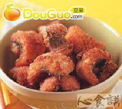 香酥鰻魚片 香酥鰻魚片