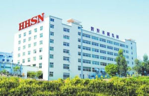 輝煌水暖集團有限公司 輝煌水暖集團有限公司