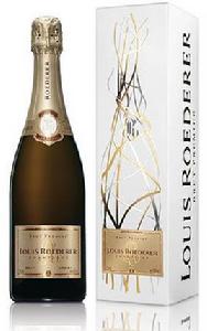 Louis Roederer Louis Roederer