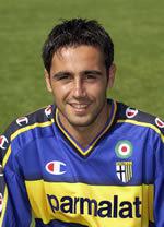 馬科&middot;馬爾奇奧尼