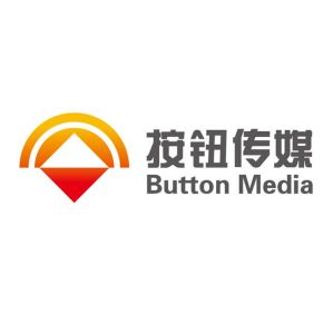 按鈕傳媒 按鈕傳媒