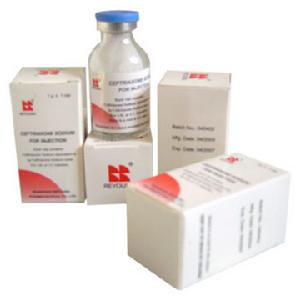 複方阿莫西林 複方阿莫西林