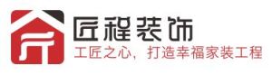 上海匠程裝飾建築有限公司 上海匠程裝飾建築有限公司