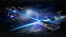 千億星辰 千億星辰