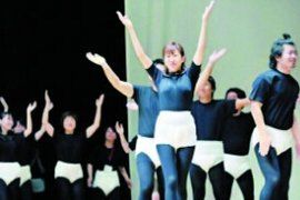 成人尿布 成人尿布