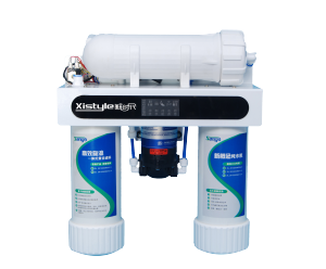 鮮時代礦物質純水機 鮮時代礦物質純水機