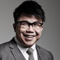 什麼都不做 什麼都不做