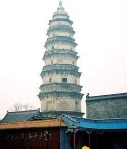 錢塘江白塔 錢塘江白塔