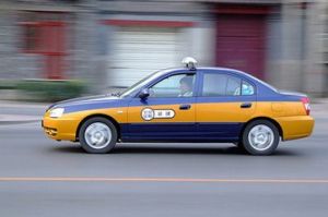 異地行車 異地行車