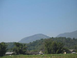 跌下自然村 跌下自然村