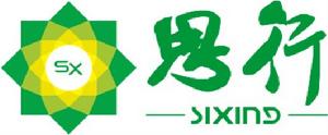 思行教育培訓有限公司 思行教育培訓有限公司