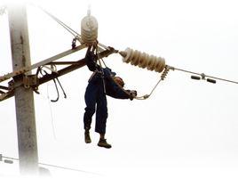 11·17金竹山火車站觸電事故