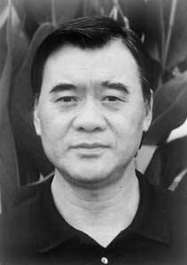 周明明[廈門航空有限公司飛行技術部副總經理]