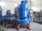 鋅灰分離機 鋅灰分離機