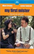 《我的第一先生》