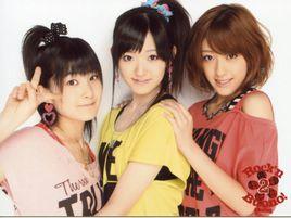 Bravo☆Bravo Bravo☆Bravo