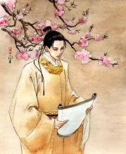 張碧[唐末詩人]