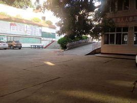 簡陽市三星中學 簡陽市三星中學