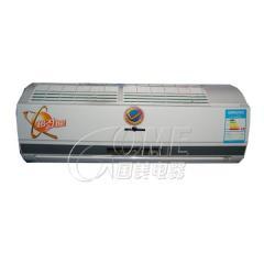 美的空調KFR-23GW/DY-X(E5) 美的空調KFR-23GW/DY-X(E5)