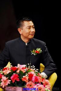 《探索·發現》