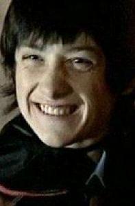 克雷格·羅伯茨 克雷格·羅伯茨