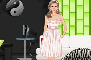 布蘭妮墨菲 布蘭妮墨菲