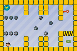 葫蘆娃撿到100萬 葫蘆娃撿到100萬