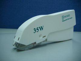 Sureline皮膚釘合器系統 Sureline皮膚釘合器系統