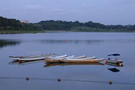 勿洛水池 勿洛水池