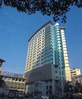 寧大附院 寧大附院