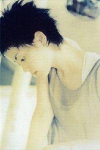 遊戲的終點 遊戲的終點