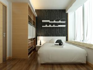 城市壹號 城市壹號