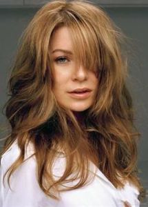 艾倫&middot;旁派