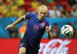 施奴達爾 施奴達爾