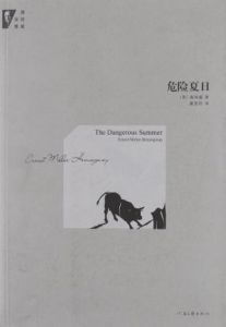 危險夏日 危險夏日