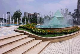 四川棠湖中學 四川棠湖中學