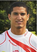 米夏埃爾·克雷蒂安 米夏埃爾·克雷蒂安