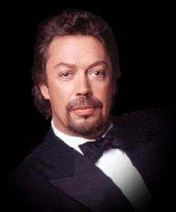 蒂姆·克里 蒂姆·克里