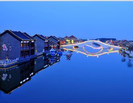 東田莊鄉 東田莊鄉