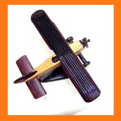 1979年6月13日 1979年6月13日