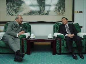 圖普托阿 圖普托阿