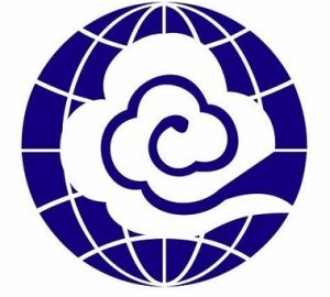 浙江省氣象局 浙江省氣象局