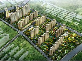 合生·濱江帝景