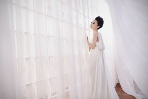 北京青鳥攝影工作室 北京青鳥攝影工作室