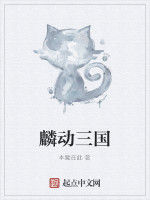 麟動三國 麟動三國